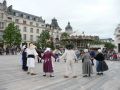Orelans 8 mai 2014 (17).jpg